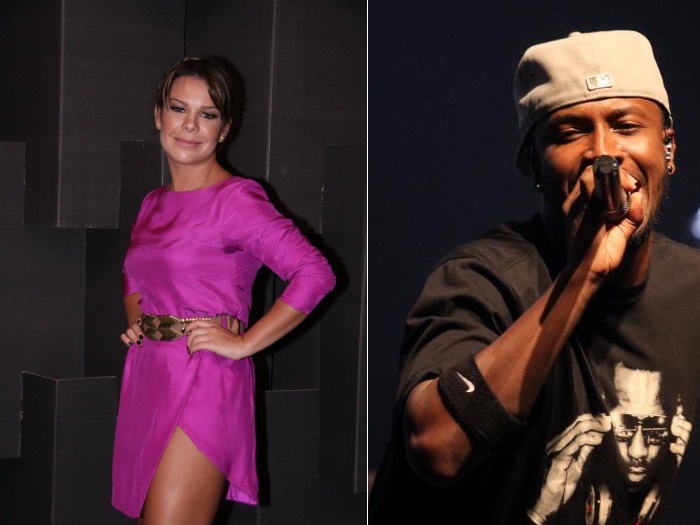 Montagem/R7