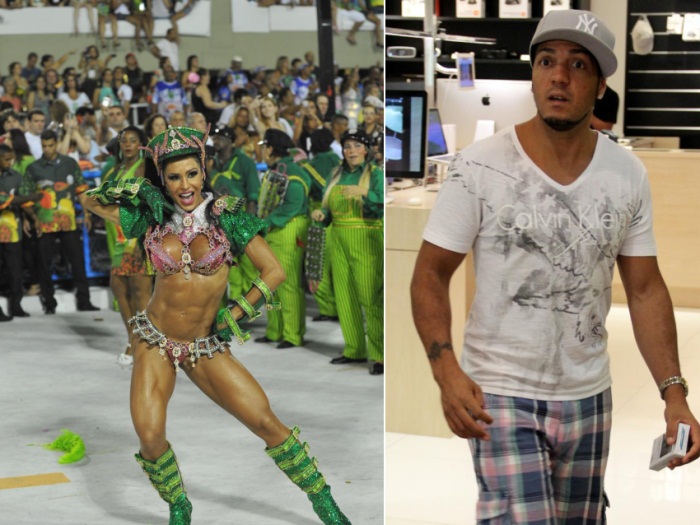 Montagem/R7