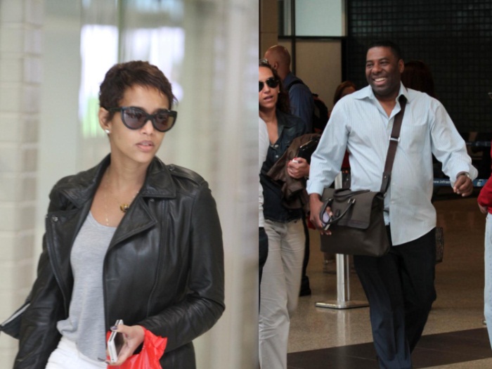 Montagem/R7