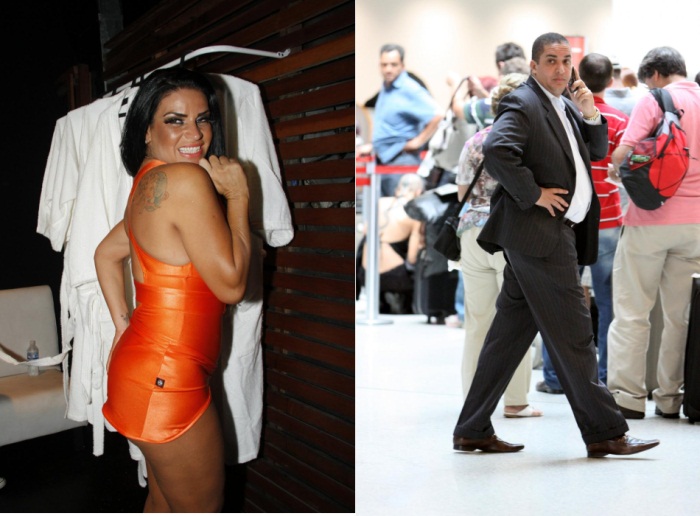 Montagem/R7