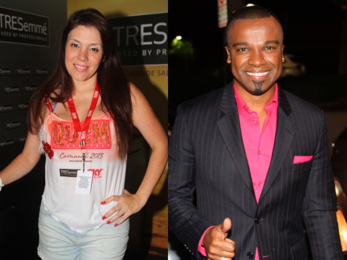 Montagem/R7