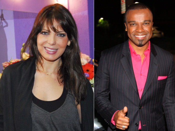 Montagem/R7