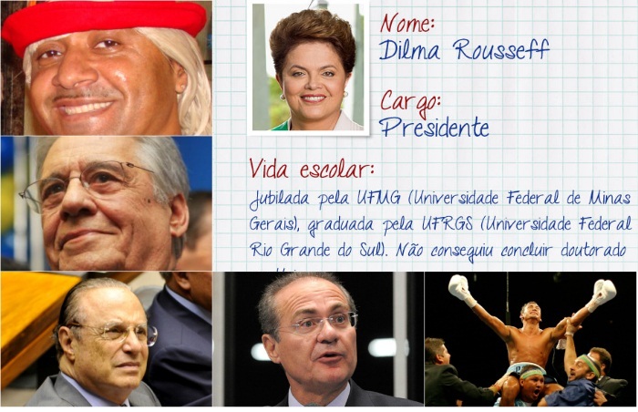 Reprodução R7