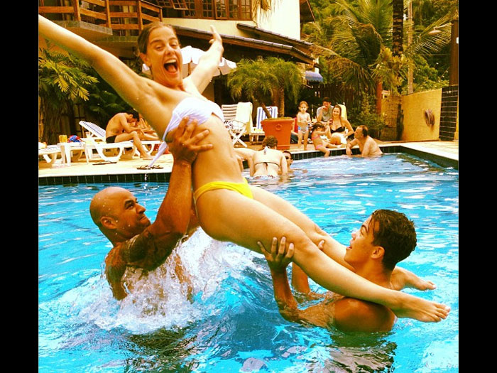 Reprodução / Instagram