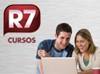 <b>Cursos de informática por apenas R$ 1,99/dia. Confira!</b>