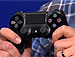 <b>PlayStation 4</b>: o lançamento e as principais novidades!