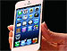 <b>iPhone</b>: os últimos<br>modelos e os<br>rumores da web
