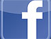 <b>Facebook</b>: saiba o que está rolando na maior rede social