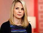 Poderosa chefona: as polêmicas de Marissa Mayer no Yahoo!