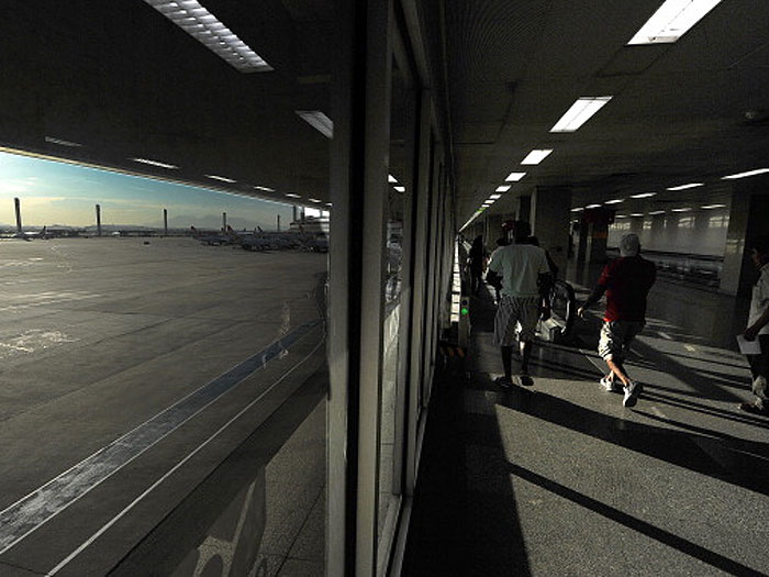 aeroporto-galeão