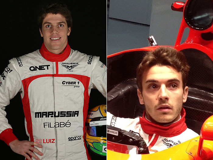 montagem-razia-bianchi