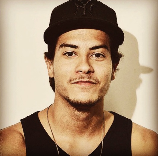 Reprodução/Instagram