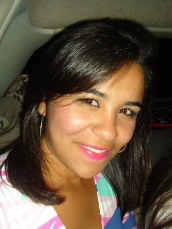 Jovem assassinada em loja de shopping havia retirado queixa ...