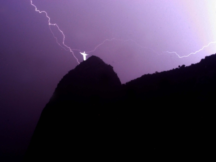 cristo