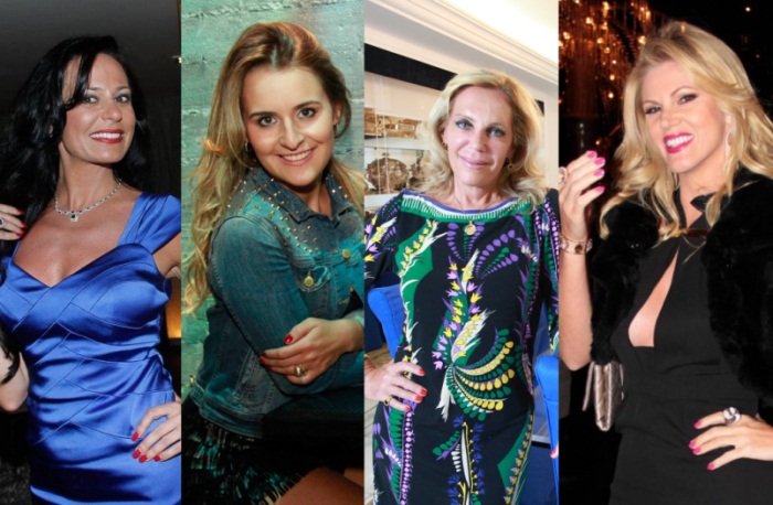 ricas-tl
