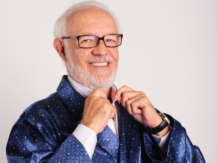 Ney Latorraca - Entretenimento - R7.com