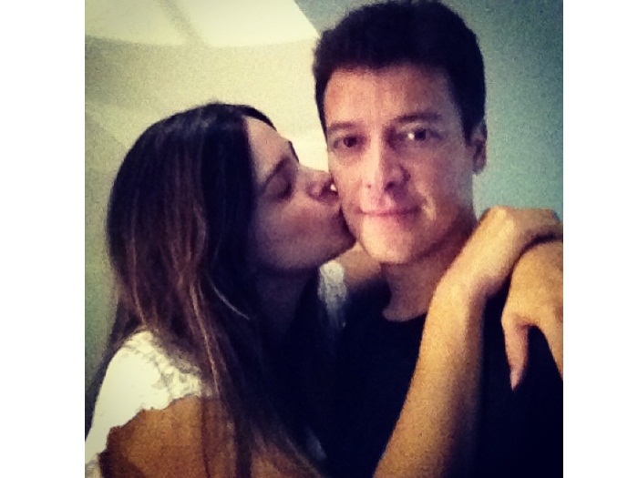 rodrigofaro-tl