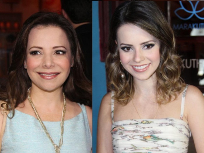 Montagem/AgNews