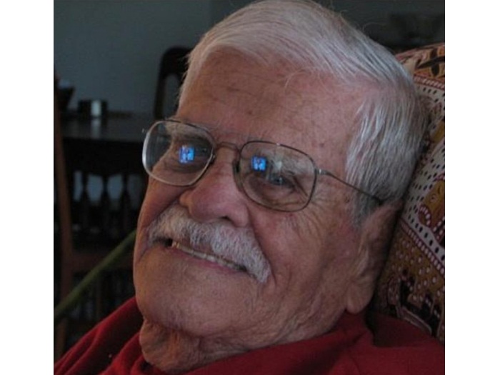 Morre pai de Cristiana Oliveira - Famosos e TV - R7