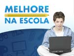 Precisa de um bom reforço nos estudos?