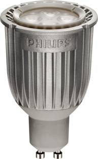 Philips Brasil faz recall de l&acirc;mpadasque d&atilde;o choque no consumidor ...