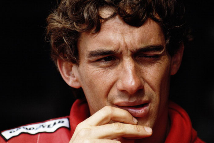 senna-getty-images-Pascal-Rondeau-Staff-700x525.jpg