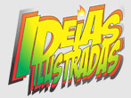 Idéias Ilustradas