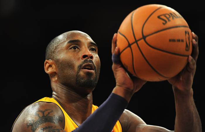 Grana dos astros da NBA faz feras do futebol e at&eacute; Usain Bolt ...