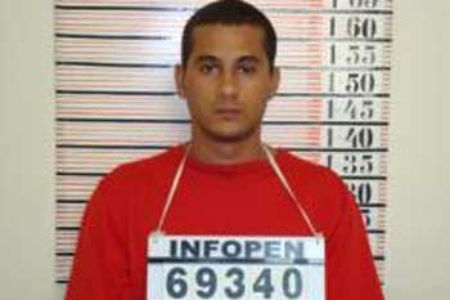 Prostituta mata idoso a tesouradas na regi&atilde;o central de Minas ...