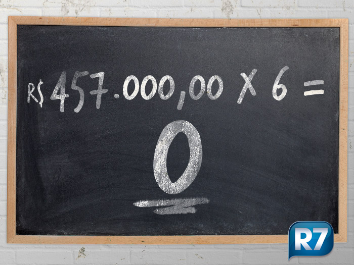 Quase 20 anos ap&oacute;s injusti&ccedil;a hist&oacute;rica, ex-funcion&aacute;rios da Escola ...