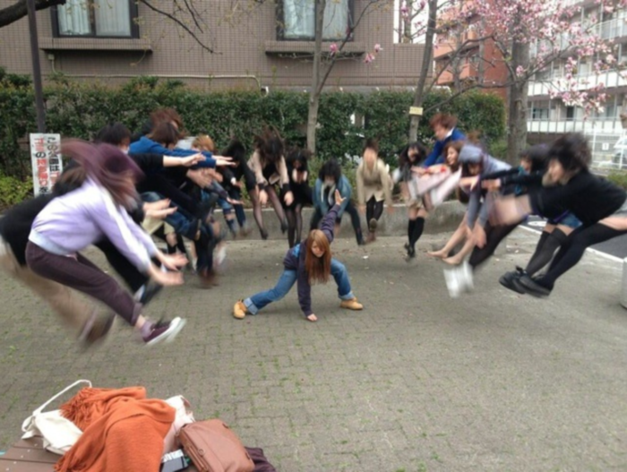 imgur.com