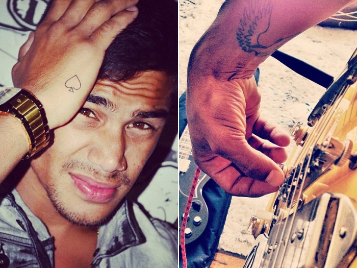 Reprodução/Instagram