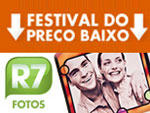 Super Festival <br>do Preço Baixo