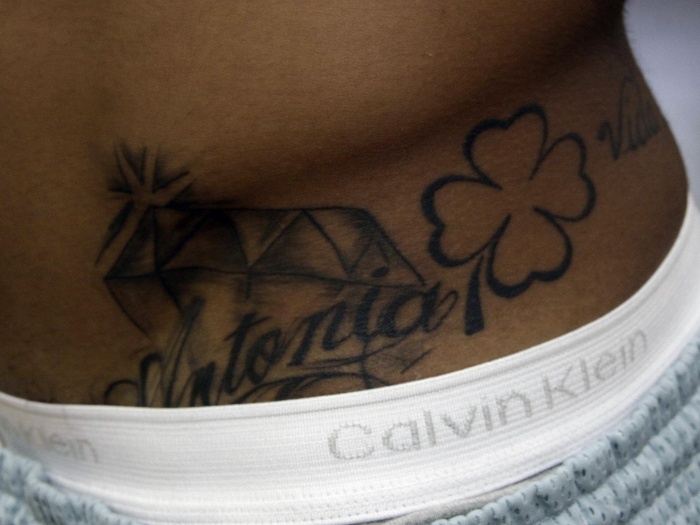 Evandro Monteiro/R7