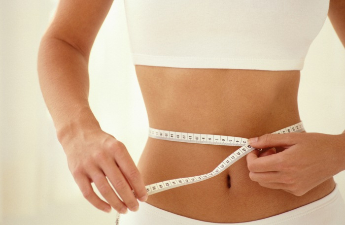 Quer emagrecer com sa&uacute;de? Invista na vitamina da magreza e ...