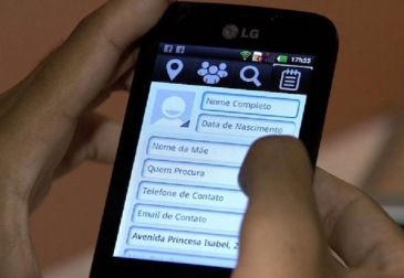 Techmestre Governo regulamenta pagamentos por celular