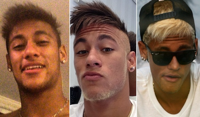 Reprodução/Instagram/Montagem R7