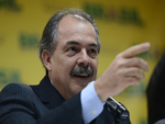 Conheça os novo sercretarios do MEC