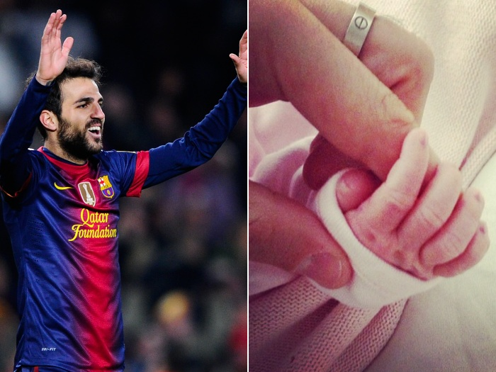 Montagem R7 / David Ramos / Getty Images / Reprodução Instagram