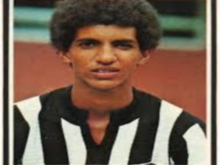 Ap&oacute;s buscas de policiais, corpo de ex-jogador do Botafogo continua ...
