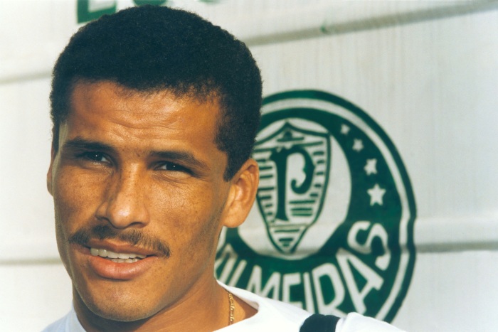 Especial Centenário Alviverde
