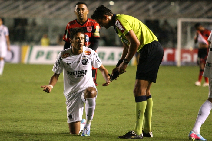 neymar-gazeta