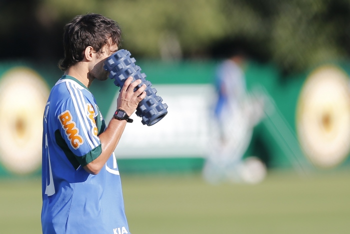 Palmeiras pode 'escolher' advers&aacute;rio do arquirrival Corinthians nas ...