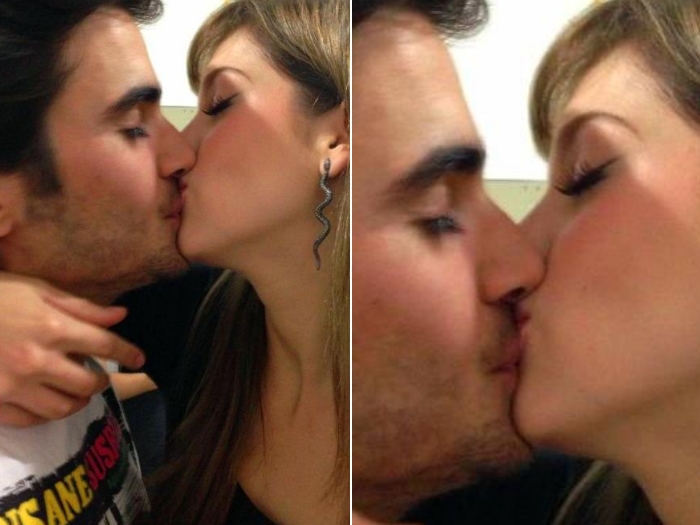 Reprodução/Facebook