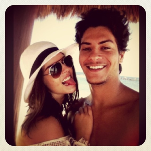 Reprodução/Instagram