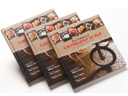 guia-gastronomia-2011