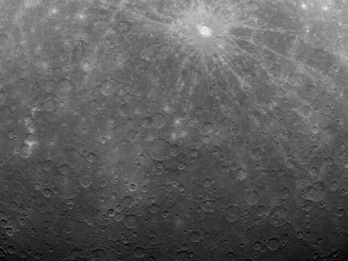 Nasa/Divulgação