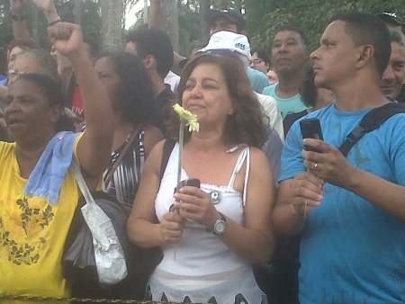 alencar_despedida