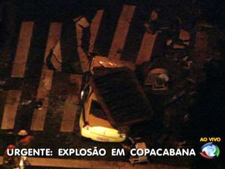 Bueiro_MAT