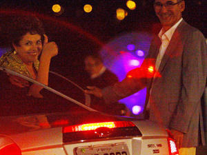 dilma-20110403